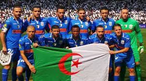 المباراة النهائية لدوري أبطال أفريقيا 2014 النسخة ال50 للبطولة رقم 1 للأندية الأفريقية لكرة القدم التي ينظمها الاتحاد الأفريقي لكرة القدم (caf)، والنسخة 18 تحت الشكل الحالي دوري أبطال أفريقيا. Ø§Ù„ÙƒØ±Ø© Ø§Ù„Ø¥ÙØ±ÙŠÙ‚ÙŠØ© Ù…Ø´ÙˆØ§Ø± ÙˆÙØ§Ù‚ Ø³Ø·ÙŠÙ Ø¥Ù„Ù‰ Ù†Ù‡Ø§Ø¦ÙŠ Ø¯ÙˆØ±ÙŠ Ø£Ø¨Ø·Ø§Ù„ Ø§ÙØ±ÙŠÙ‚ÙŠØ§