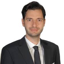 Alex Roumpies Email & Phone Number