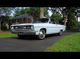 Image result for Basin Street Blue 1972 Valiant