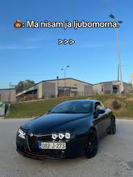 Image result for Nero 2010 Brera