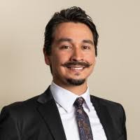 100+ "Reyes, Phd" profiles