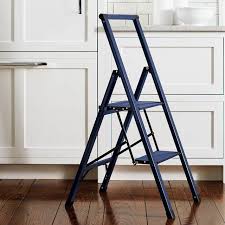 Buy 4 tread step ladder and get the best deals at the lowest prices on ebay! You Re Not As Tall As You Think These 8 Stepladders Will Help You Reach Greater Heights