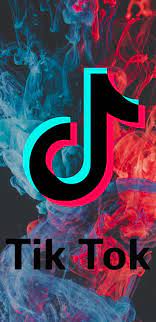 Fondo De Pantalla Tik Tok Wallpaper Iphone Neon Smoke Wallpaper Hd Cool Wallpapers