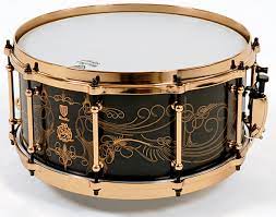 Worldmaxanniversary2 Png 600 471 Snare Drum Percussion Drum Music