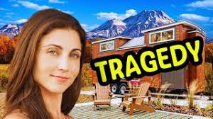 What Really Happened to Mary Padian From Storage Wars