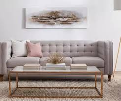 Shabby chic vendita online low cost. 15 Negozi Di Arredamento Per La Casa Che Sono Ottime Alternative Ikea