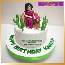 Birthday Cake For Mother Indian Mom Cake Birthday Cake For Mom Cool Birthday Cakes Mother Birthday Cake
