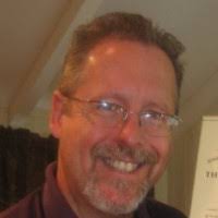 Kevin Gilstrap's Instagram, Twitter & Facebook