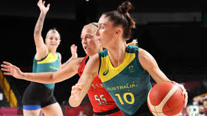 Your guide to men's basketball at olympics 2021. Qmfne7hutcgq8m