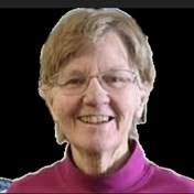 Bernat Family Obituaries