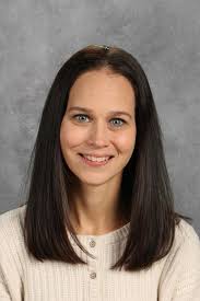 Mt. Morris Middle School