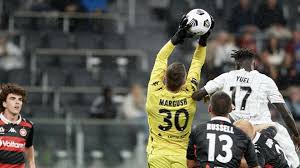 Design your everyday with removable macarthur wallpaper you'll love. Margush We Respect Them But We Don T Fear Them Western Sydney Wanderers Fc