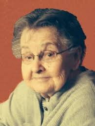 Betty L. (Neal) Frier Obituary