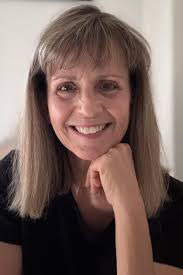 I Love You, But (1998)