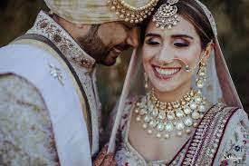 Auspicious marriage dates in april 2021. Best Marriage Dates For Your 2021 Wedding Auspicious Hindu Dates Wedmegood