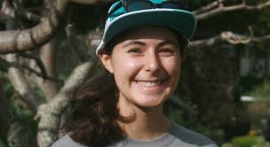 MAUI NUI BOTANICAL GARDENS