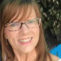 Debbie Wesson Gibson