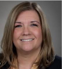 As we continue to recognize our powerful female leaders this March, today  we recognize Debra Clifford, RN, Senior Director of Patient and Customer  Experience. Debra is a powerhouse in patient care… |