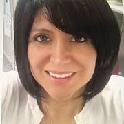 Medication Providers