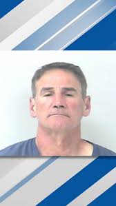 Man dies after falling from golf cart; driver arrested for DUI manslaughter