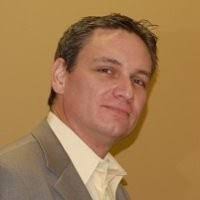 Kurt Cormier's Instagram, Twitter & Facebook