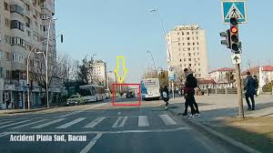 Toate stirile din judetul bacau de azi, 23 iulie 2021, ultimele stiri online din toata presa romaneasca doar pe ziarelive.ro, pagina 1 Accident Foarte Grav La BacÄƒu Un Pieton A Fost Lovit Din Plin De O MaÈ™inÄƒ A Jandarmeriei Care InsoÈ›ea O Salvare Video Evenimentul Zilei