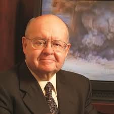 I didn't make this, this is being passed around