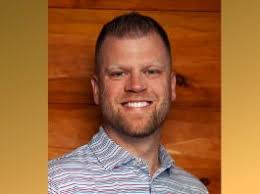 Breckenridge Landscape Design