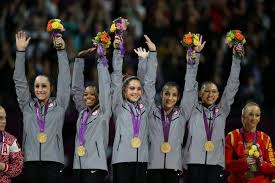 Jul 01, 2012 · meet the u.s. Opinion U S A Gymnastics Still Values Medals More Than Girls The New York Times