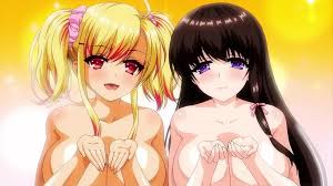 Enkou Jk Bitch Gyaru Oji San To Nama Pako Seikatsu! 60fps full HD video  with a hot eb - Free Porn Sex Videos XXX Movies HD - Home of Videos Porno