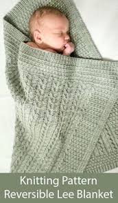 I have squares (20st across x 38 rows high) of. 340 Knitted Baby Blankets Ideas Knitted Baby Blankets Blanket Knitting Patterns Knitted Blankets