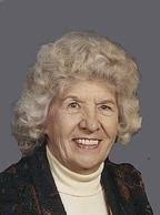 Loretta Guinn Obituary (2016)