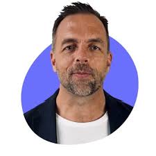 Sharing a message from my son, Izaak, who will be leaving Sydney