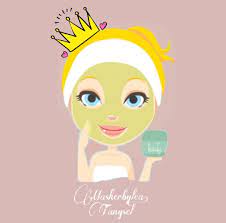 Download now jangan pakai masker kelamaan biar enggak nyesel viva. Gambar Kartun Orang Pakai Mask