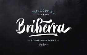 A serif is a small decorative line at the end of a they have to be used carefully and are usually better for logos and headers, rather than extended. Free Script Fonts For Commercial Use Arturth Art Design Learning