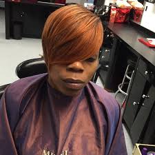 Find the latest pictures of cute short sew in hairstyles here, and you can also see the image uploaded here simply picture uploaded by deborah g. 35 Short Weave Hairstyles You Can Easily Copy