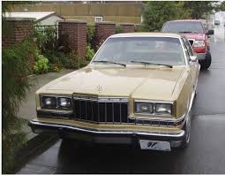 Image result for Cream 1985 Dodge