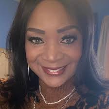 Exceptional customer service at Walmart