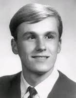 RICHARD SEVERSON Obituary (2012)