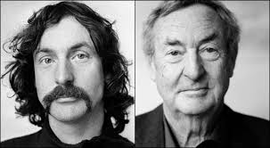 Nick Mason: el eterno miembro de Pink Floyd