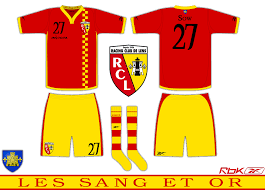 Check out our lens svg selection for the very best in unique or custom, handmade pieces from our collage shops. Rc Lens