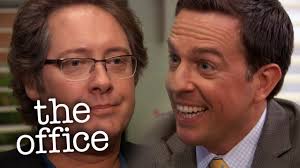 Andy Hires Mrs California