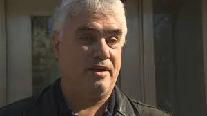 Father of young man killed in 2013 crash hopes driver serves 'every single  day' of 4-year sentence