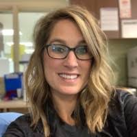 Jackie Allison's Instagram, Twitter & Facebook