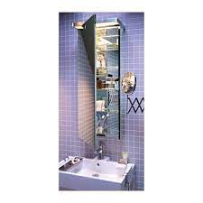 Check spelling or type a new query. Mirror Cabinet With 1 Door Godmorgon Mirror Cabinets Bathroom Mirror Cabinet Ikea