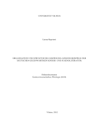 Rico hilft oskar, seine soziale ängste zu bewältigen und oskar hilft rico beim schnappen des täters. Https Epublications Vu Lt Object Elaba 1893056 1893056 Pdf