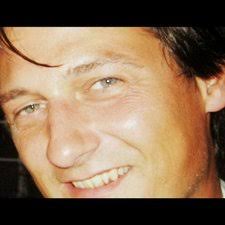 SOLVED: Flashing LED Fault Indicator