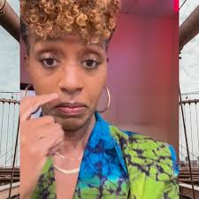 One year ago today, I had the fantastic opportunity to be the first guest  for my alma mater, Mount Holyoke College's Launching Leadership Series  facilitated by Interim President Dr. Beverley Daniel Tatum.