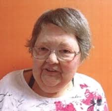 Constance "Connie" M. Springer Obituary June 14, 2015