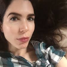 Darion Higdon Email & Phone Number